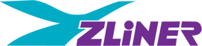 Zliner Logo